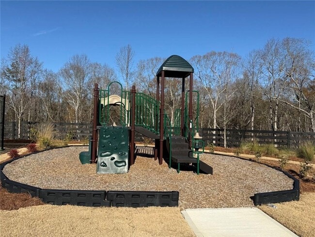 Building Photo - 7309 Mulberry St