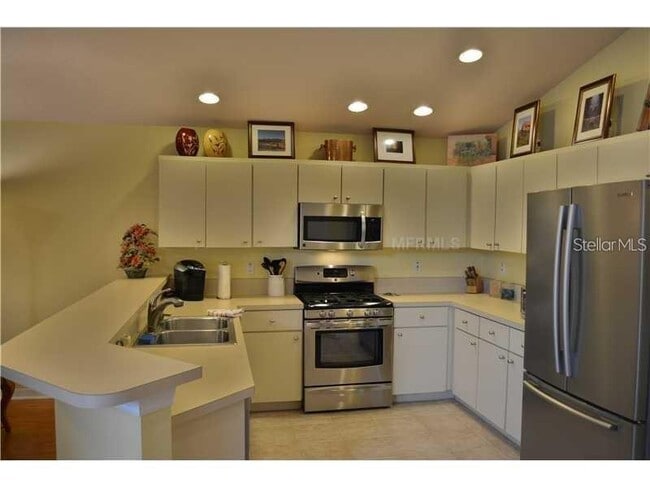 Building Photo - 10428 Lightner Bridge Dr