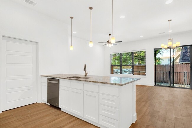 Building Photo - 3676 Rickshaw Dr