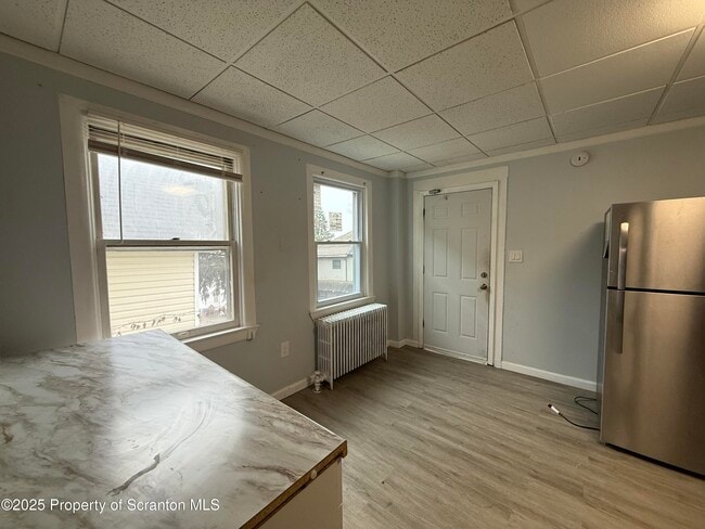 Building Photo - 203 Greenbush St