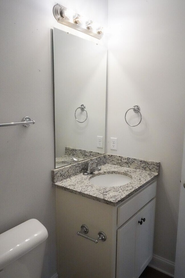 Building Photo - Available Now!