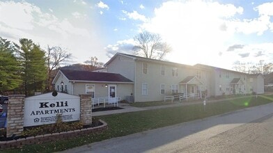 Building Photo - 77 Morgan Dr