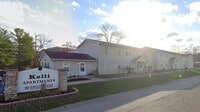 Building Photo - 77 Morgan Dr