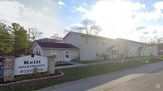 Building Photo - 77 Morgan Dr