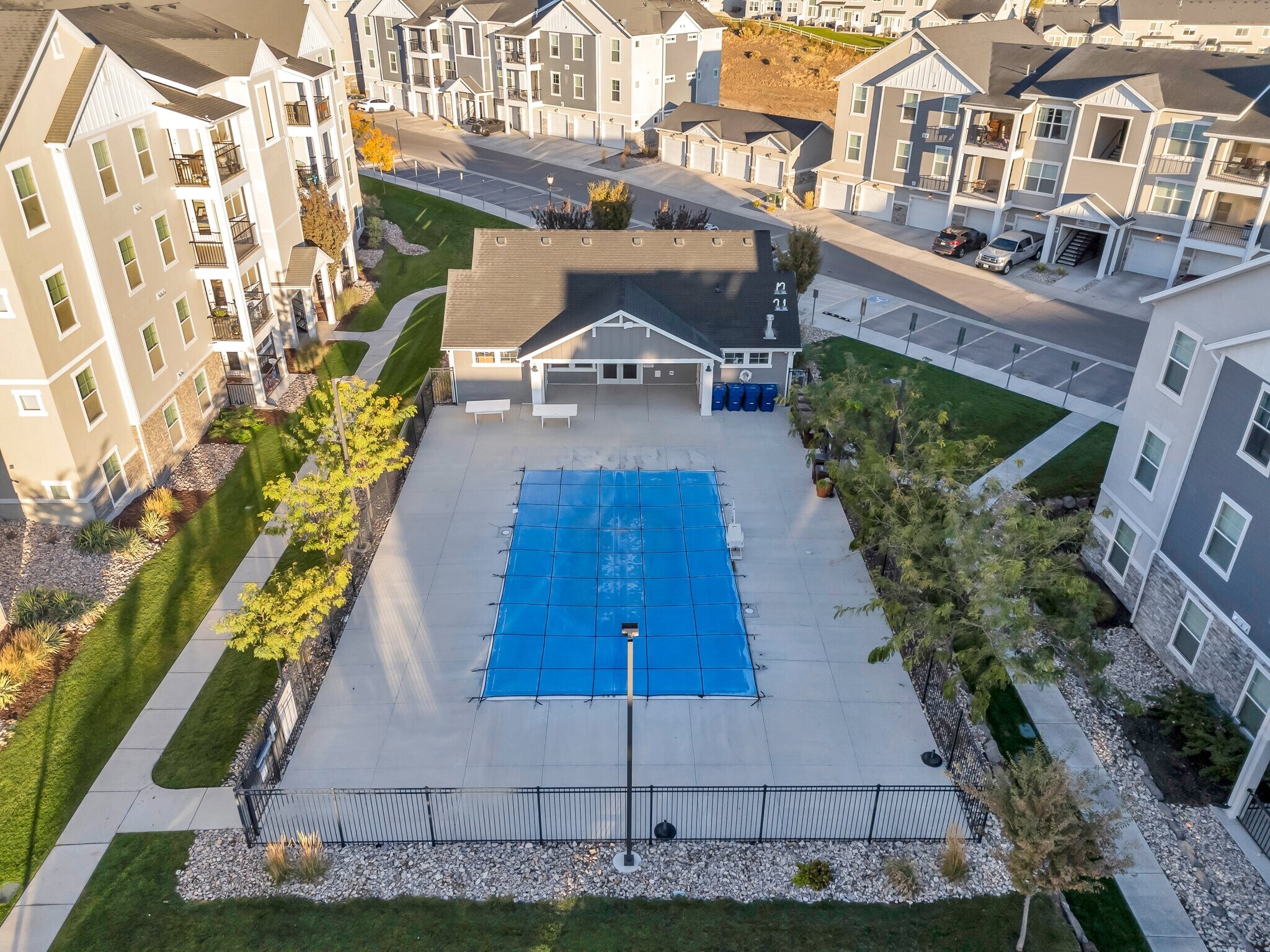 Building Photo - 14681 Astin Ln