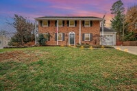 Building Photo - Welcome Home!!