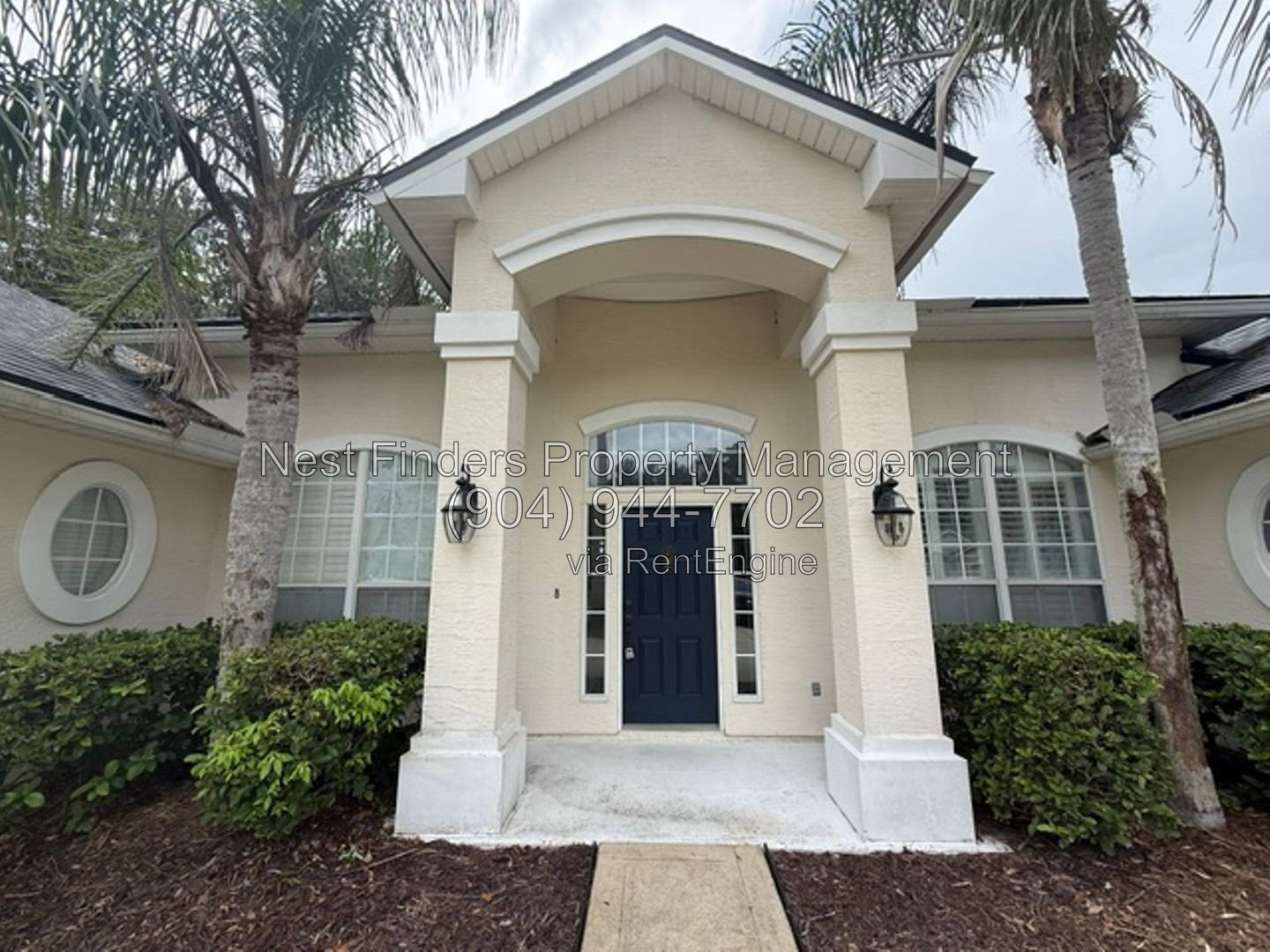 Building Photo - 2615 Tunbridge Ln
