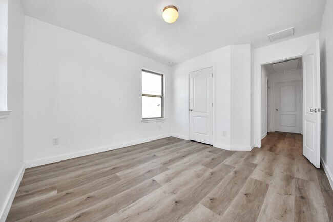Building Photo - 14314 Cypress Cascade Ln
