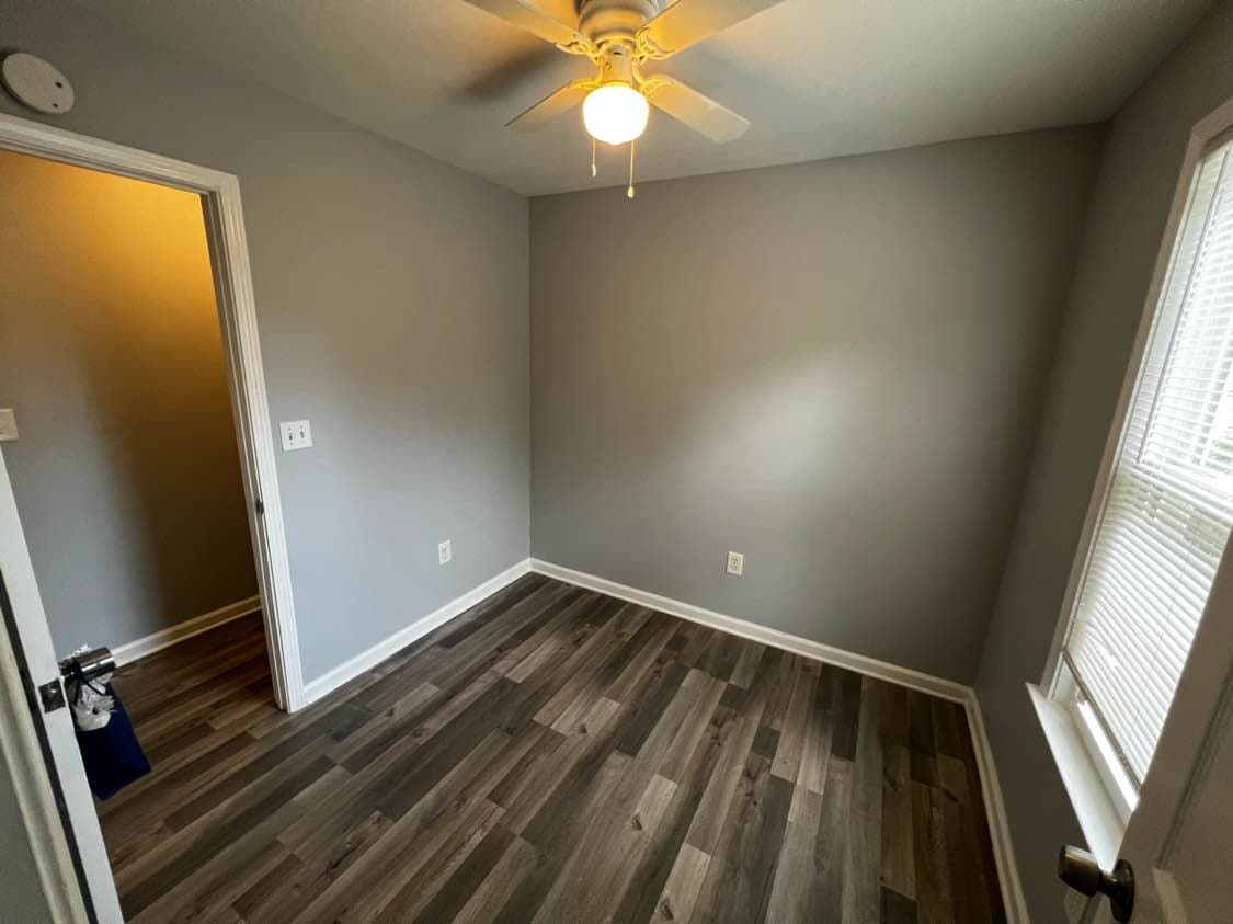 Building Photo - Room in Duplex on Jones Ave NW