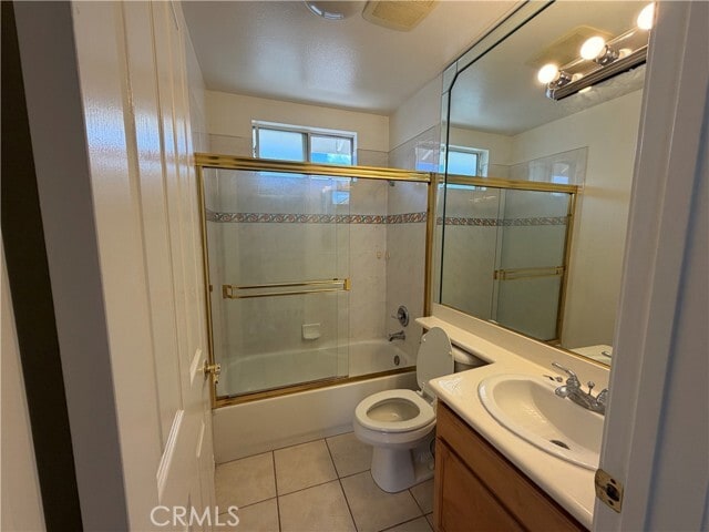 Building Photo - 5661 Sultana Ave