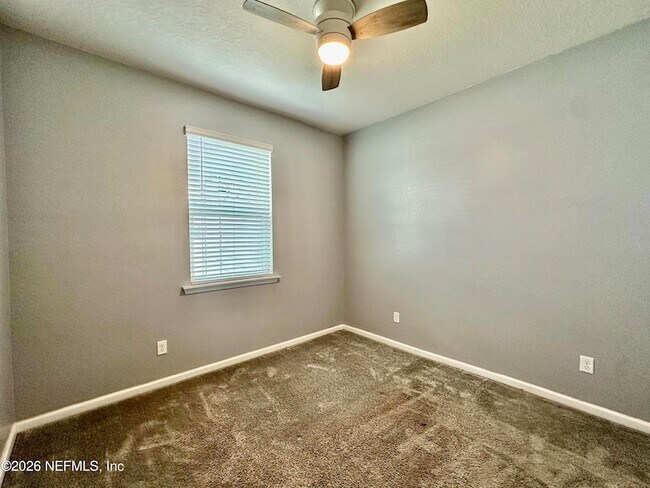 Building Photo - 1443 Tropical Pine Cove