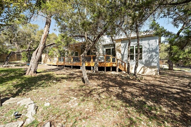 Building Photo - 805 Gallagher Dr