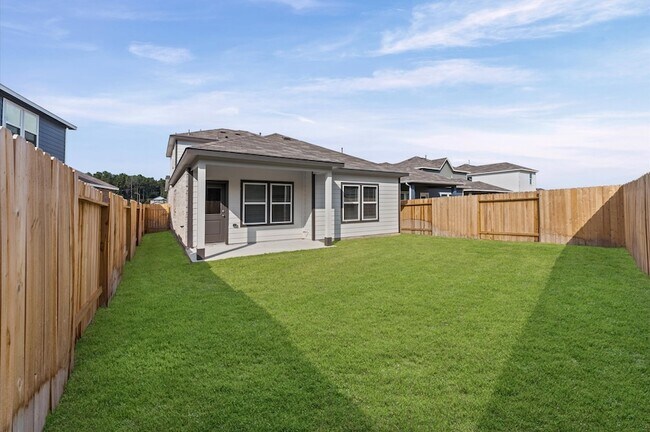 Building Photo - 259 Brazen Forest Trl