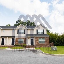 Building Photo - 400 Tibet Ave