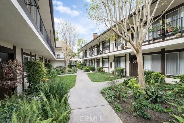 Building Photo - 15502 Williams St