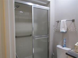 Building Photo - 376 Oak Hill Dr