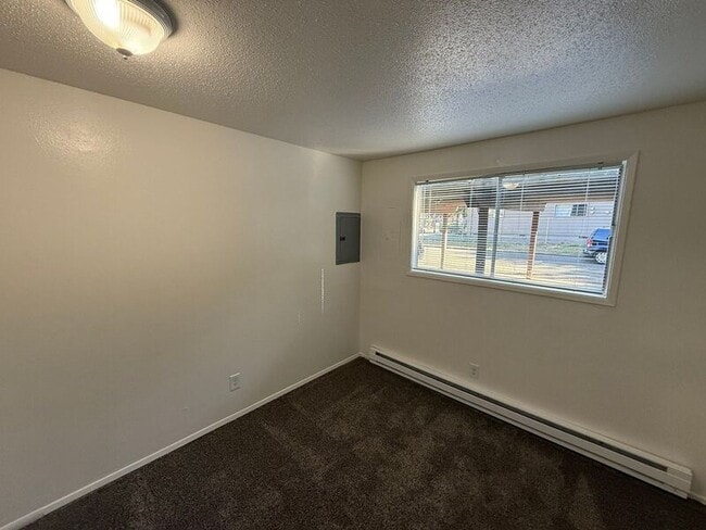 Building Photo - 3808 Iberis St NE