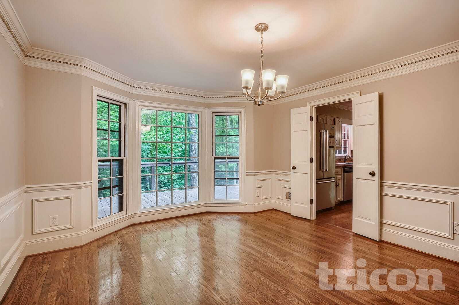 Building Photo - 2360 Kimbrough Ct