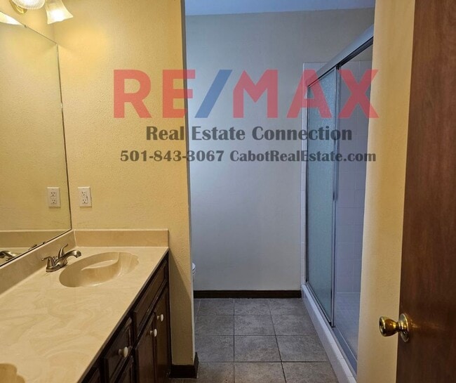 Building Photo - Sorry No Smoking and Pets Permitted with Restrictions