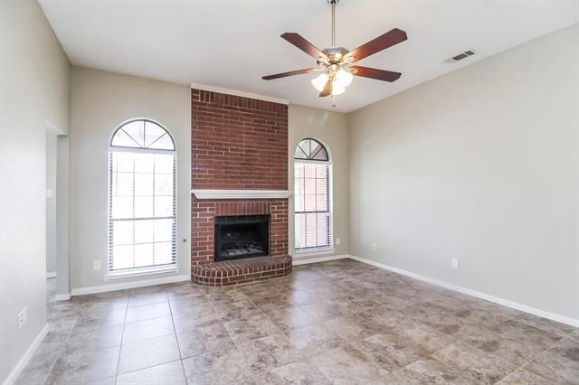 Building Photo - 4205 Martha Ln