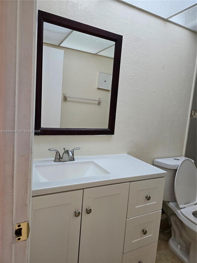 Building Photo - 11477 NW 39th Ct