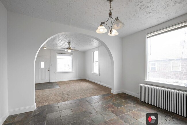 Building Photo - 764 Garfield Ave