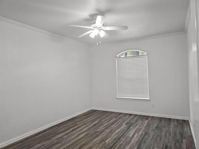 Building Photo - 1501 Cedar Elm Dr