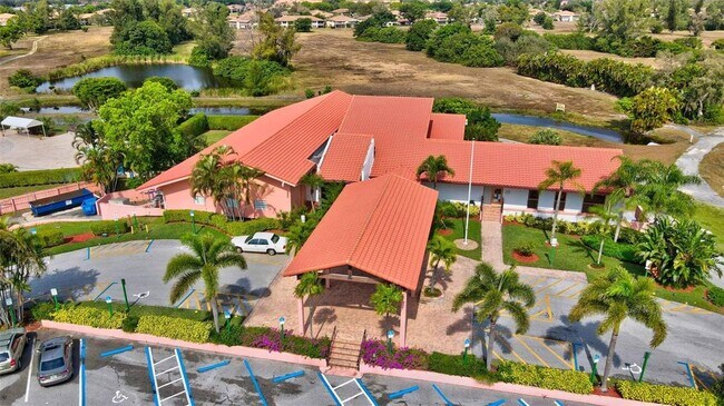 Building Photo - 5710 Princess Palm Ct