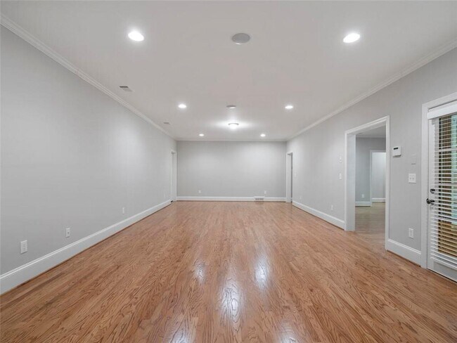 Building Photo - 4475 Harris Trail NW