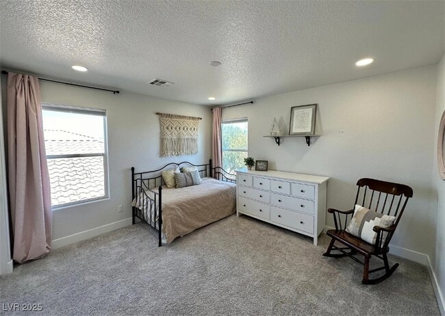 Building Photo - 11057 Village Ridge Ln
