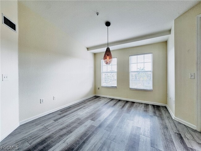 Building Photo - 4109 Residence Drive