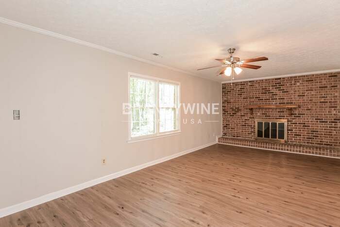Building Photo - 5386 Black Rock Ct