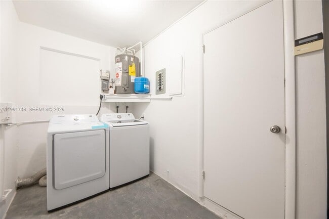 Building Photo - 7811 NW 10th St