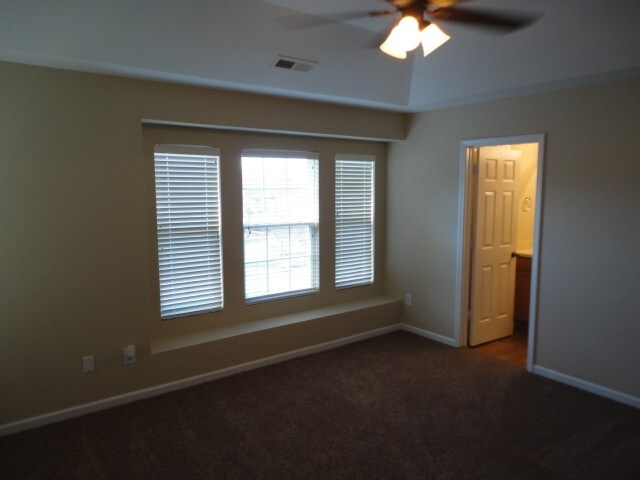 Building Photo - 189 Depot Ridge Rd