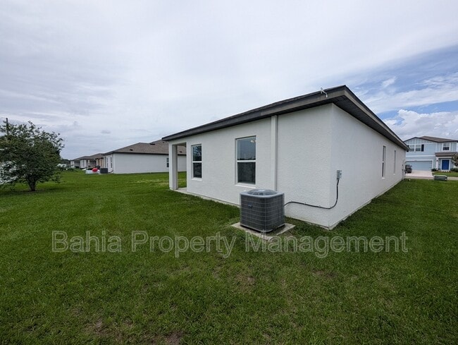 Building Photo - 34933 Daisy Meadow Loop