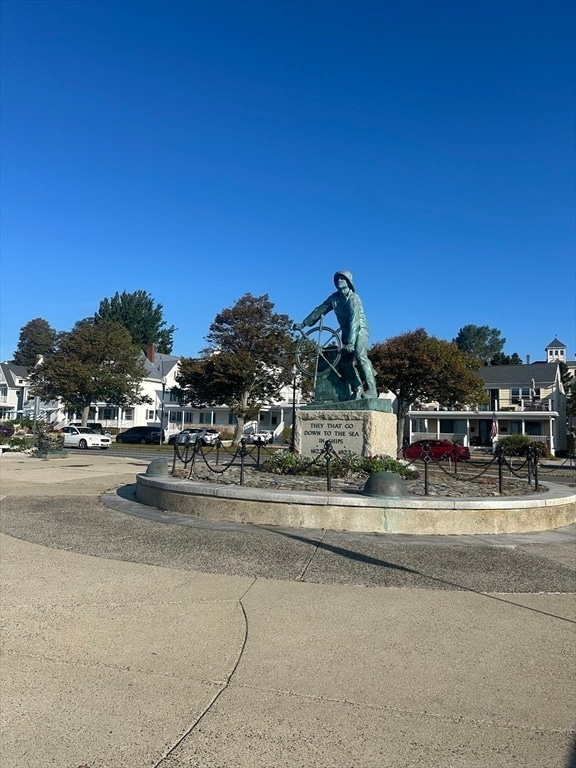 Building Photo - 63 Western Ave