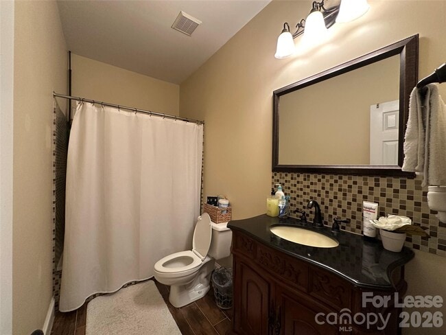 Building Photo - 819 Stargard Ct