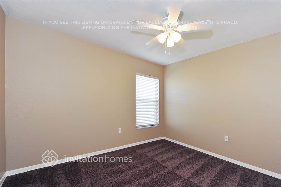 Building Photo - 6789 Cabernet Crossing