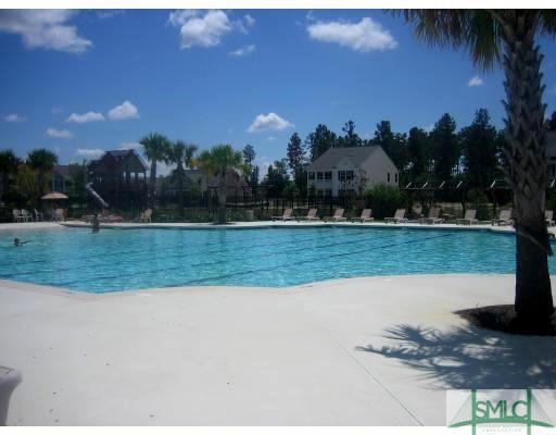 Building Photo - 47 Timber Crest Ct