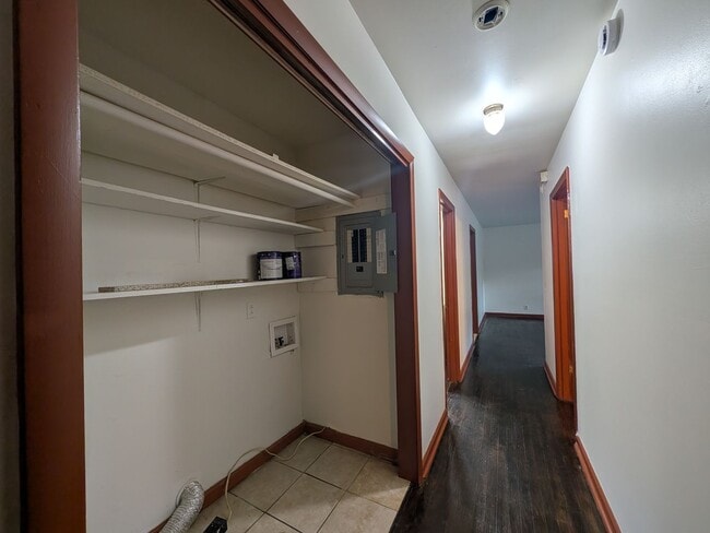 Building Photo - 1713 Niblick Ave NW