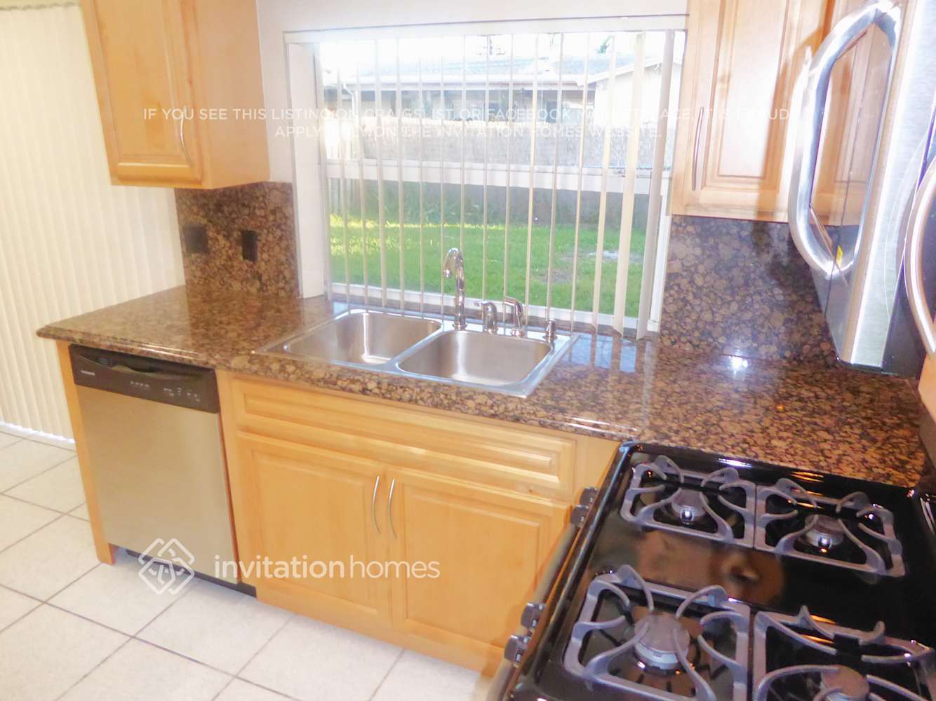 Building Photo - 11650 NW 31st St