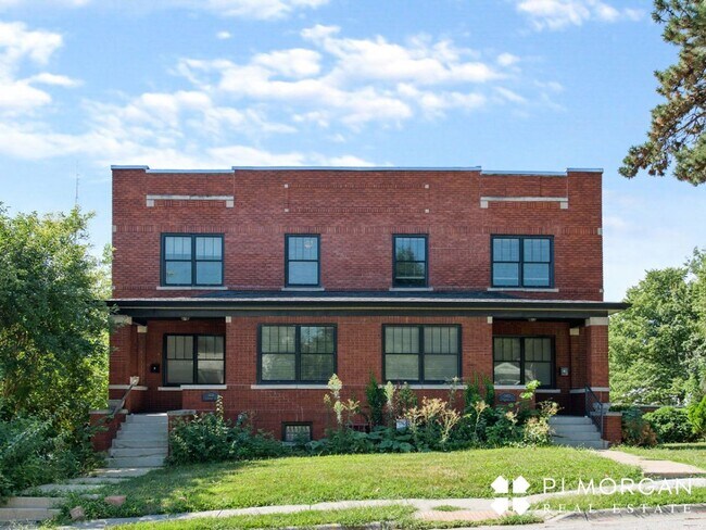 Primary Photo - 3603 Davenport St