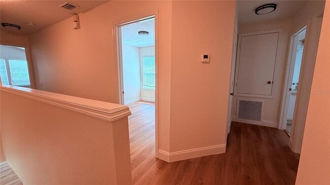 Building Photo - 2529 Galliano Cir
