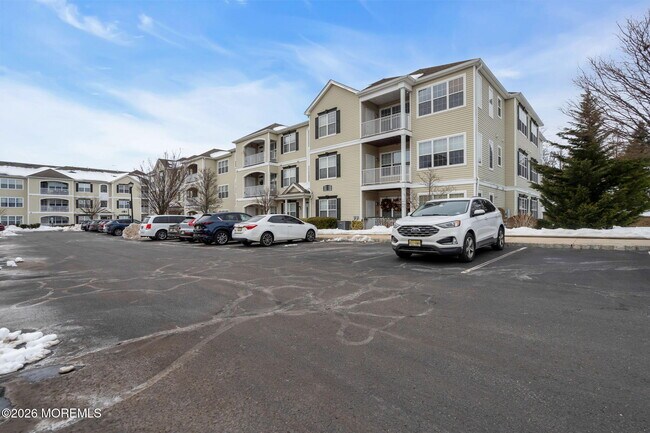 Building Photo - 226 Mill Pond Wy