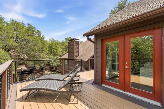 Building Photo - 6124 Summer Creek Cir