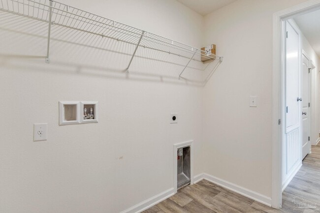 Building Photo - 4642 Perception Circle