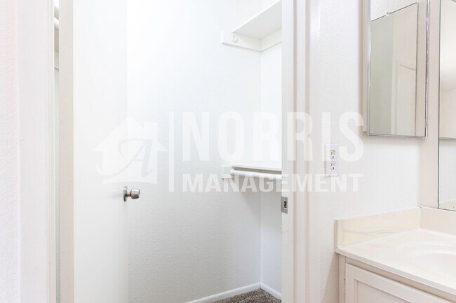Building Photo - Great Home in the Heart of Casa Grande