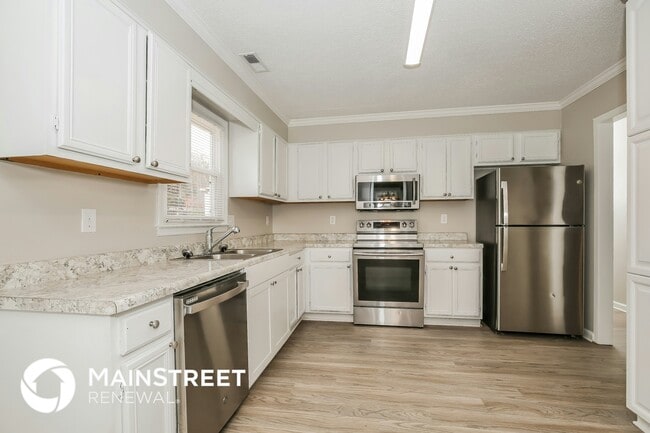 Building Photo - 2436 Dewberry Farm Ln