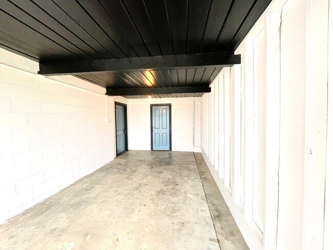 Building Photo - 5119 58th St