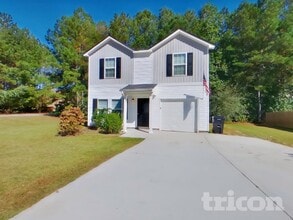 Building Photo - 300 Morning Star Dr